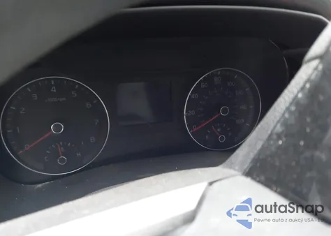 2020 Kia Forte Lxs from USA, damaged, VIN 3KPF24AD6LE212992